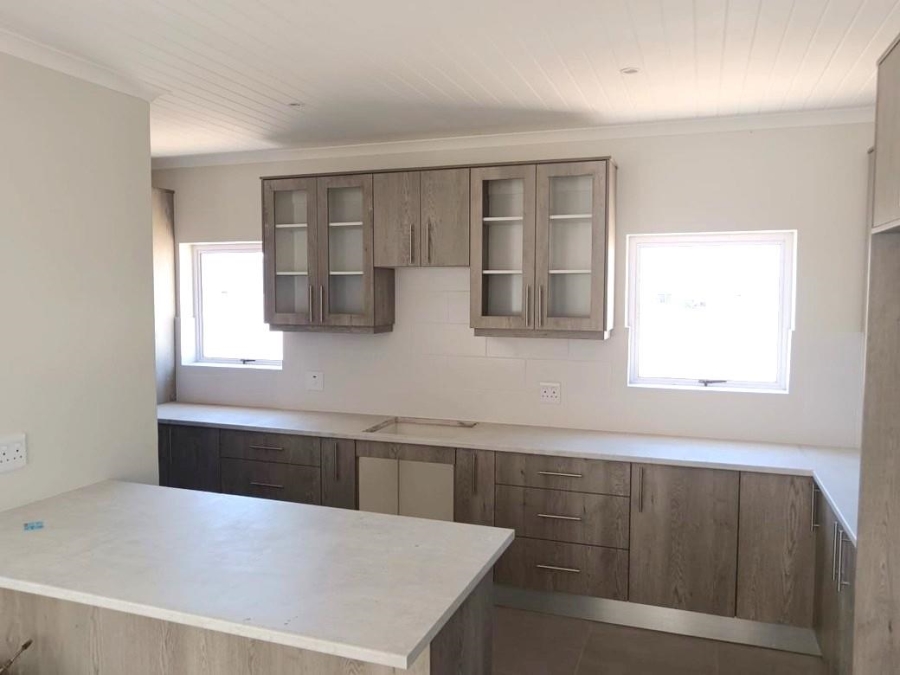 3 Bedroom Property for Sale in Velddrif Western Cape